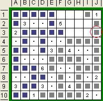 step.10