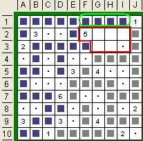 step.11