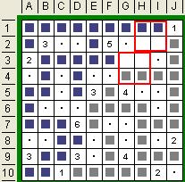 step.12