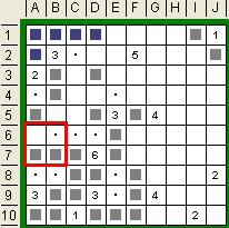 step.6