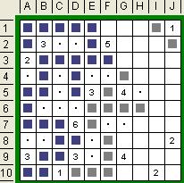 step.7