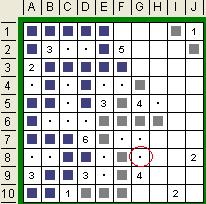 step.8