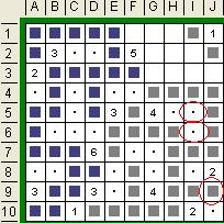 step.9